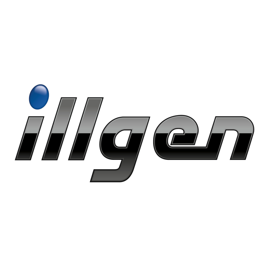 Autohaus Illgen GmbH in Stollberg