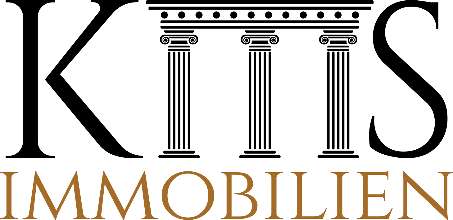 KMS immo GmbH