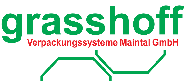 Grasshoff Verpackungssysteme Maintal GmbH in Maintal