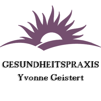 Gesundheitspraxis Yvonne Geistert in Grimma
