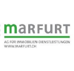 Marfurt SA pour services immobiliers in Biel