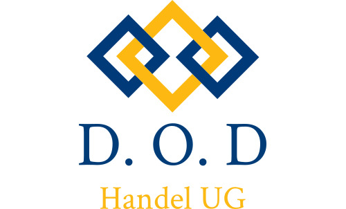 D. O. D Anhänger Handel UG in Castrop-Rauxel