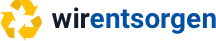Wirentsorgen