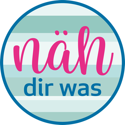 näh dir was - Nähschule in München