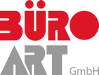 BÜROART GmbH - Büroplanung und Büroausstattung