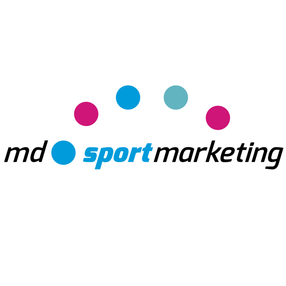 md-sportmarketing in Konstanz