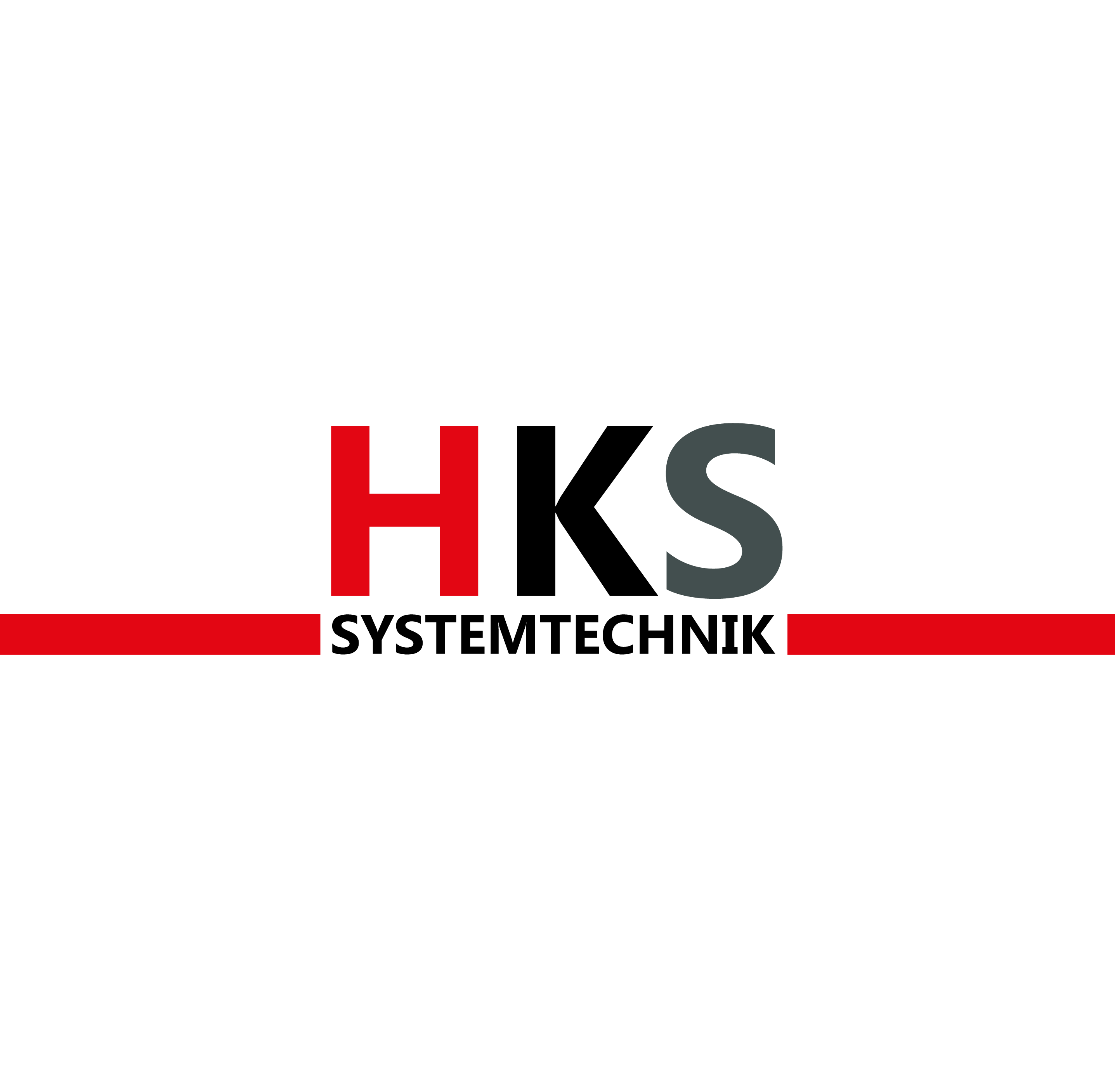 HKS Systemtechnik GmbH in Borchen