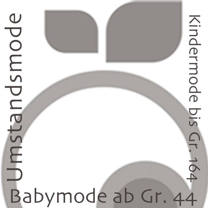 einfachschön - Umstandsmode & Baby