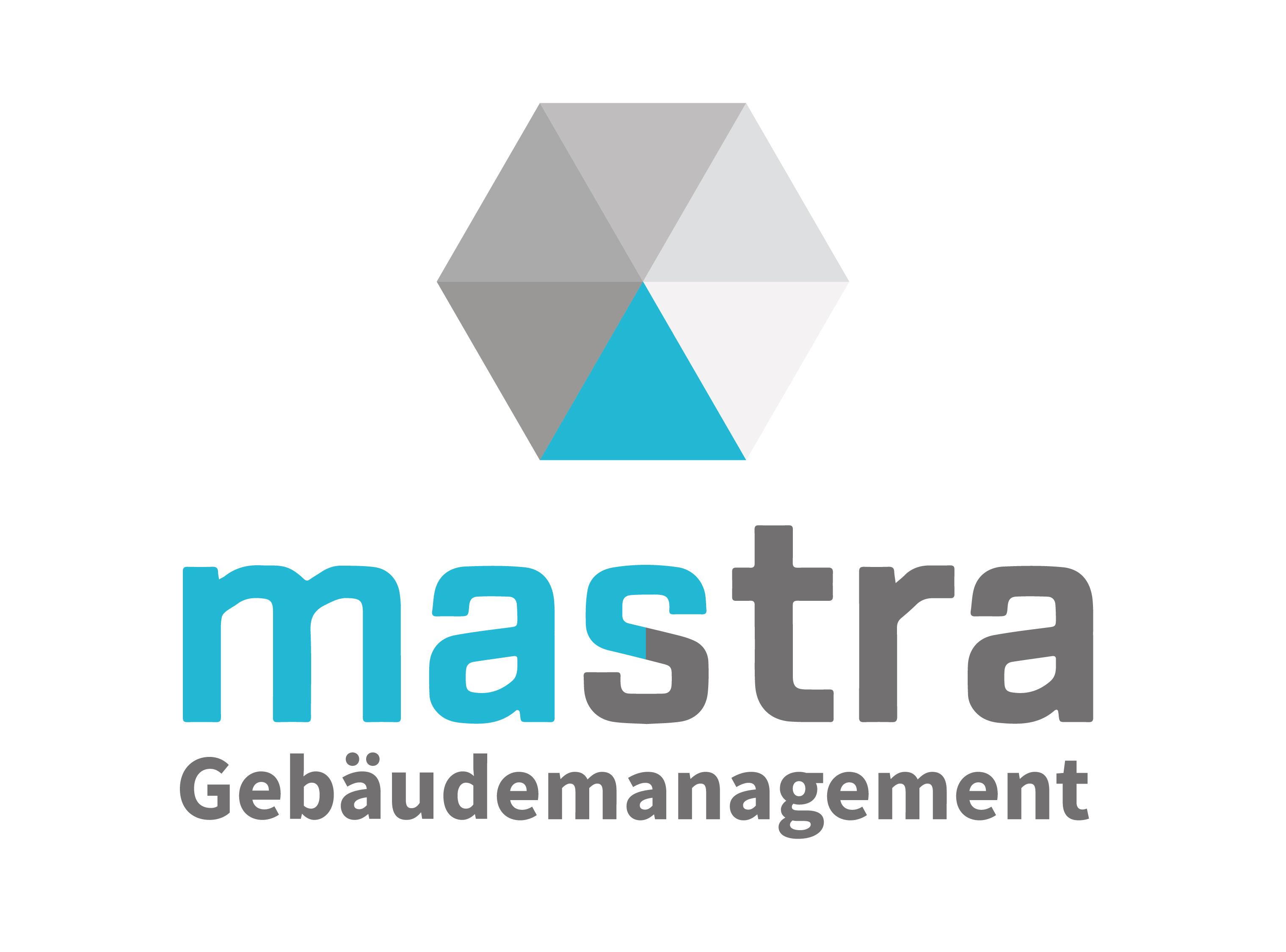 mastra GmbH in Frankfurt am Main