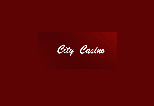 City Casino in Freiburg im Breisgau