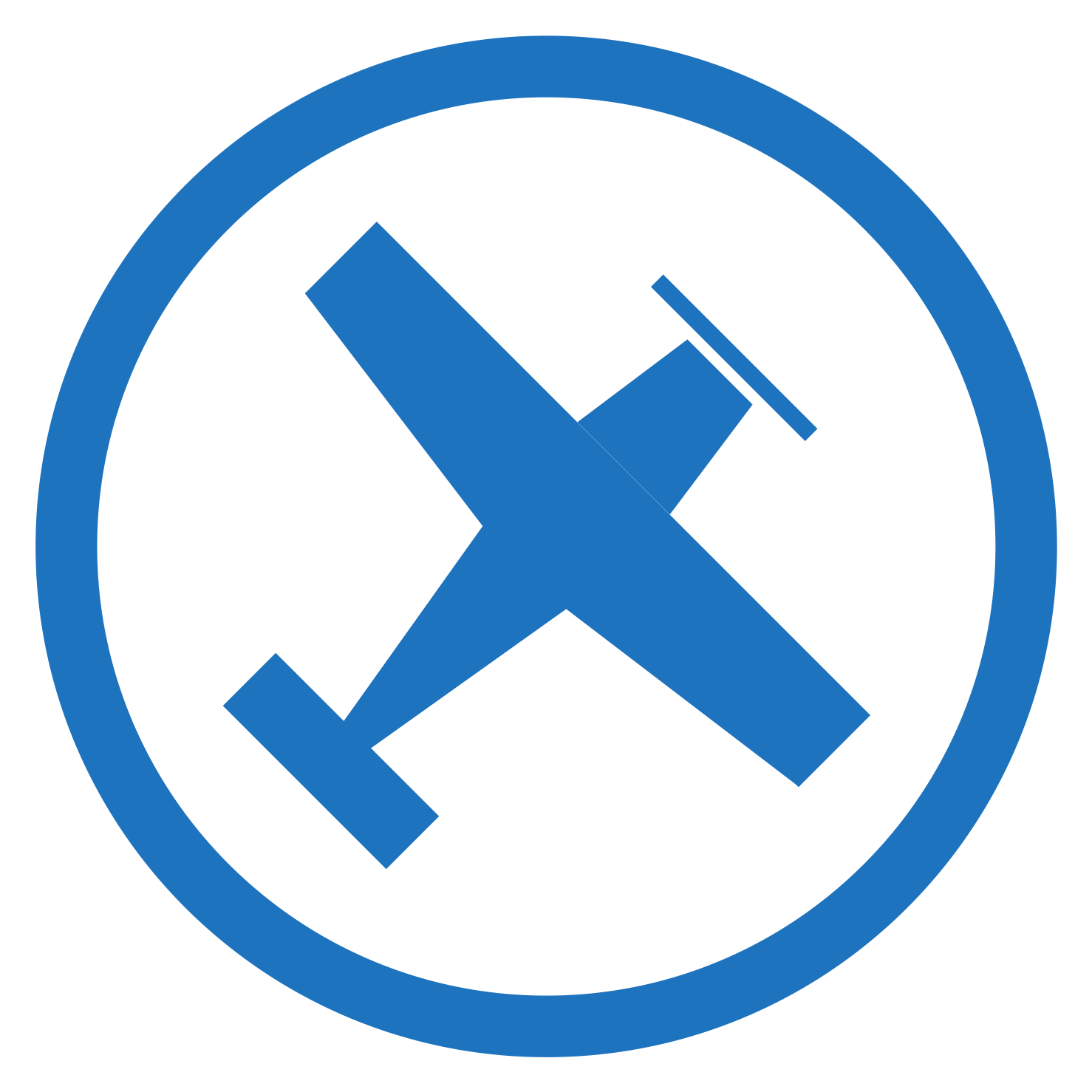 Sachsenflug - Rundflüge - Erlebnisflüge in Jahnsdorf/Erzgeb