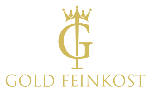 Gold Feinkost in Berlin