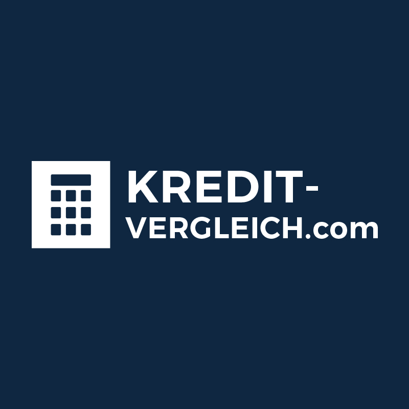 Kreditvergleich in Köln