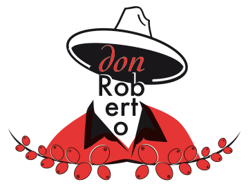 Don Roberto Kaffee in Hamburg