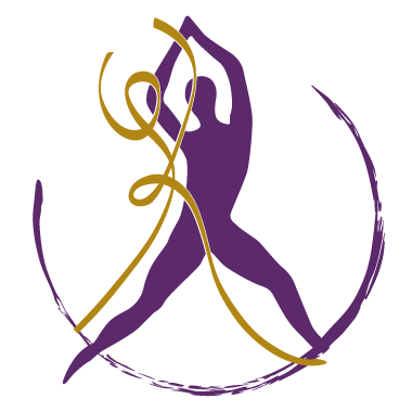 Kundalini Yoga - Shakti Dance - Kassel in Ahnatal