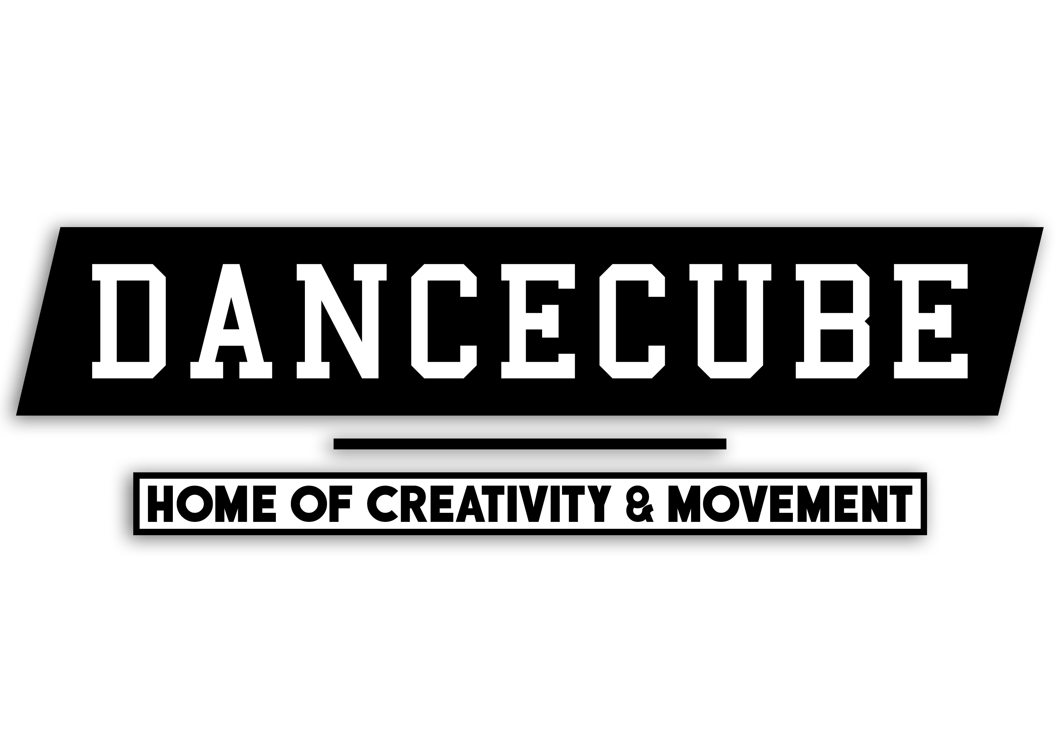 Dancecube Studio in Wien