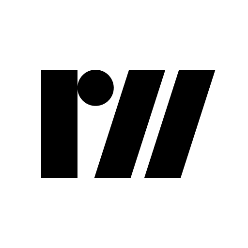 Reizwerk GmbH - Digitalagentur in Birkenau