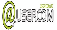 USERCOM IT Systeme in Zülpich