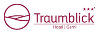 Traumblick Hotel Oberhof in Oberhof