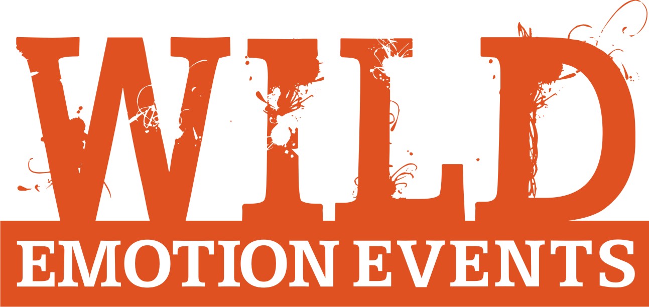 Wild Emotion Events GmbH in Senden