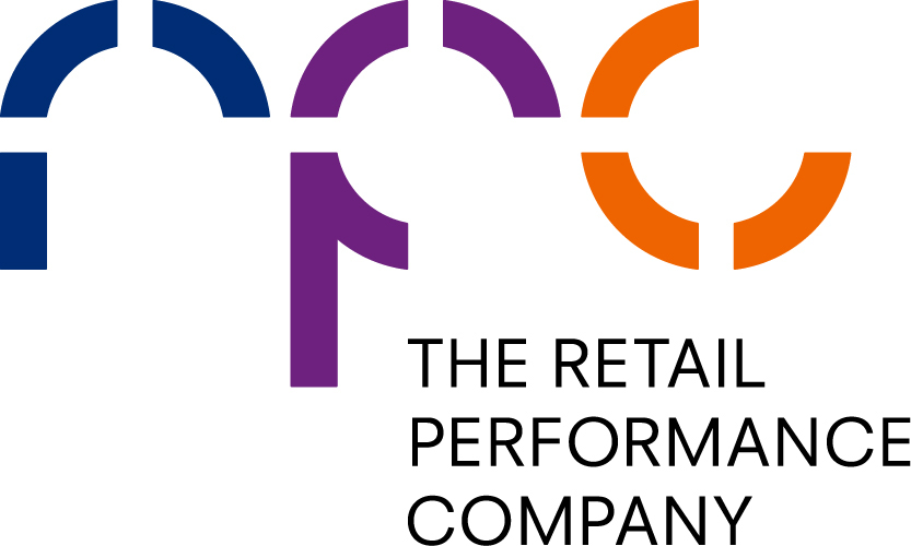 The Retail Performance Company GmbH