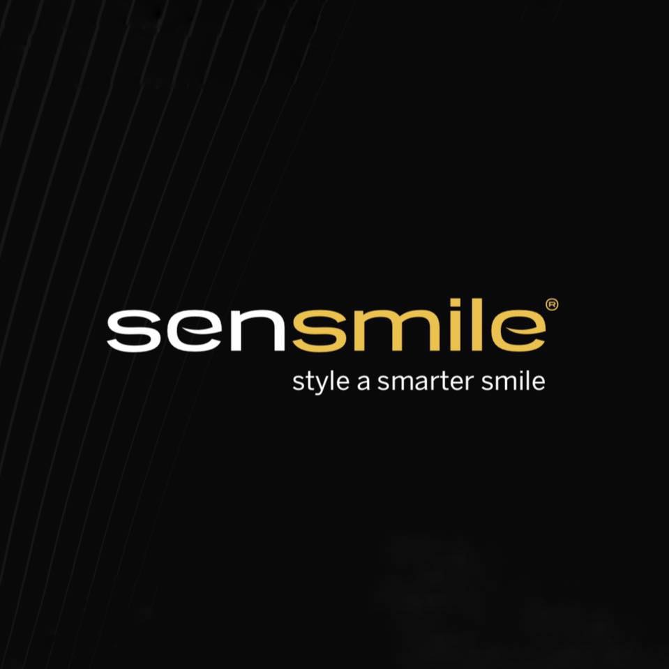 sensmile Store München in München