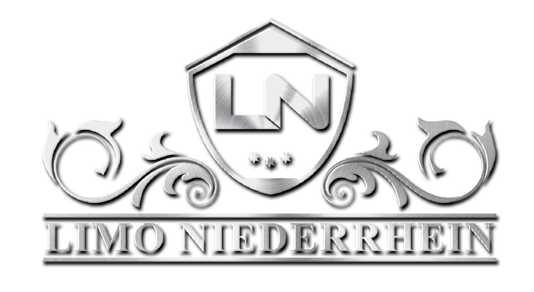 Limo-Niederrhein in Mönchengladbach