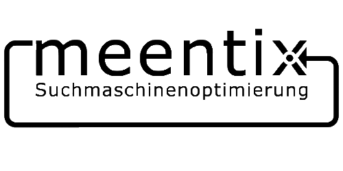 meentix Online-Marketing