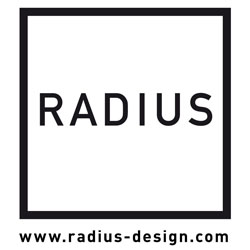 Radius Einrichtungsbedarf GmbH in Brühl