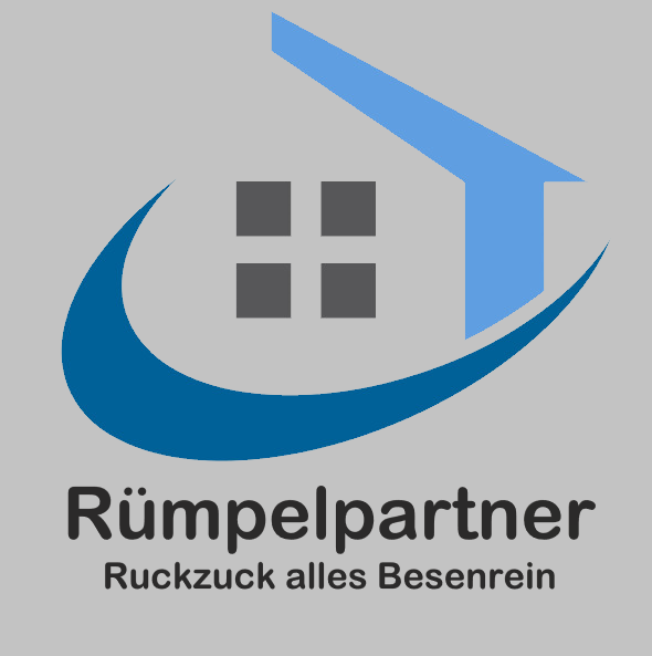 Rümpelpartner in Waltrop