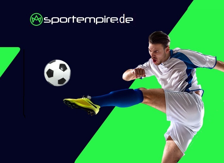 Sportempire Sportwetten in Adenau