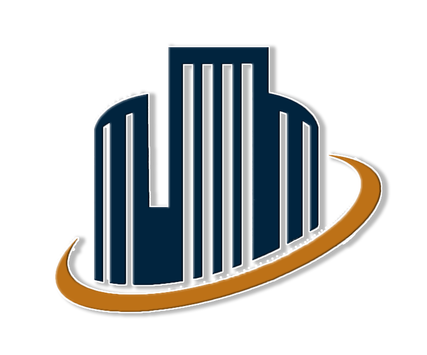 Heid Immobilienbewertung Mönchengladbach