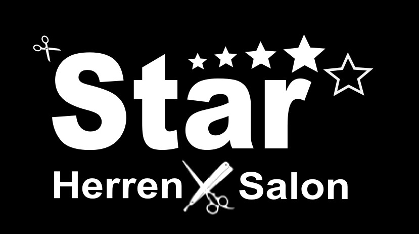 Star Herren Salon in Kiel