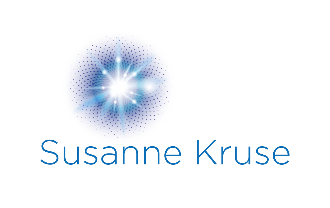 Susanne Kruse Coaching