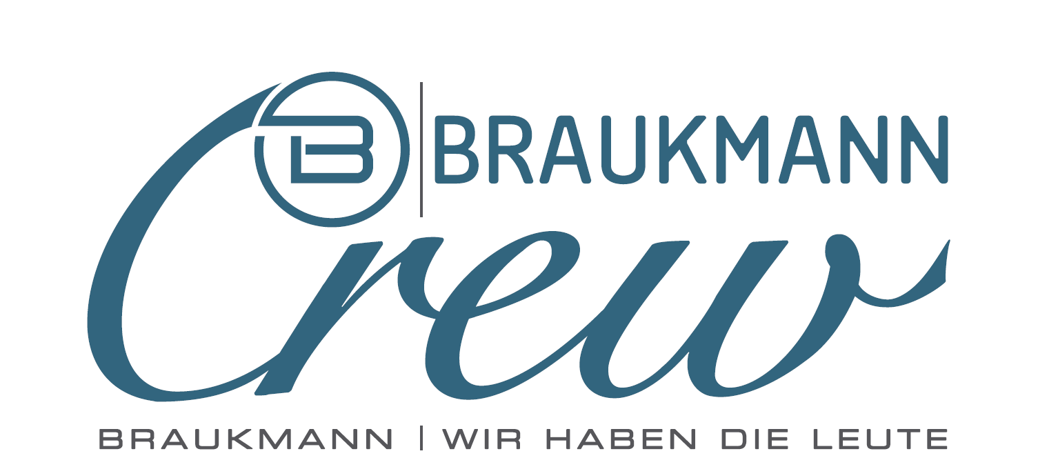Braukmann Personalservice GmbH & Co. KG