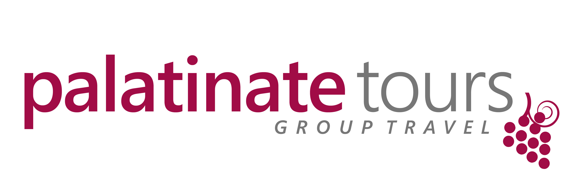 Palatinate Tours - Group Travel in Neustadt an der Weinstraße