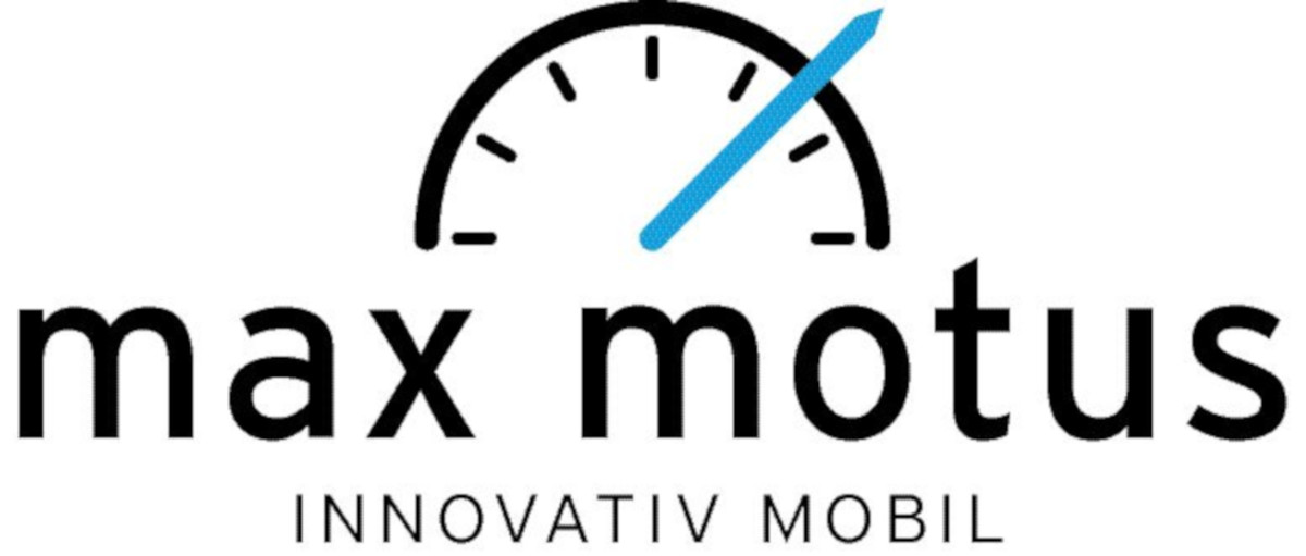 max motus Autovermietung in Graz