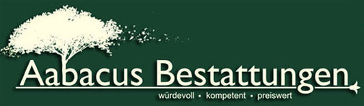 Aabacus Bestattungen Hannover in Hannover