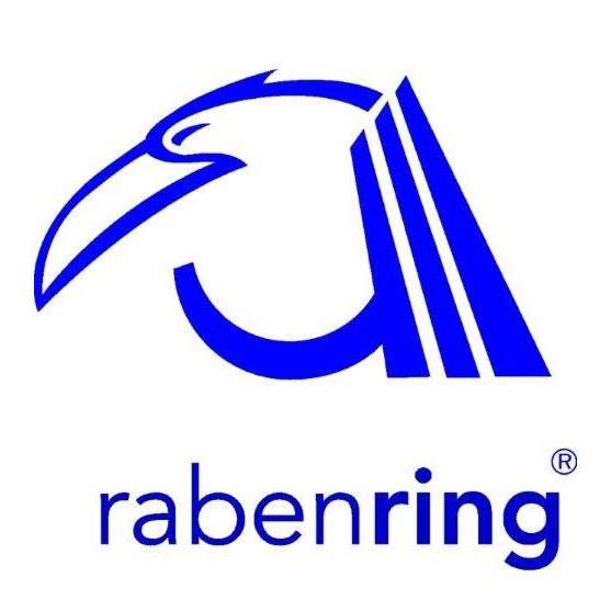 Rabenring GmbH in Radeburg