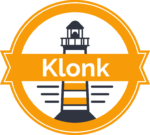 Ferienwohnungen Klonk in Osterburken