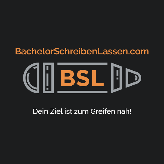 BachelorSchreibenLassen in Stuttgart,