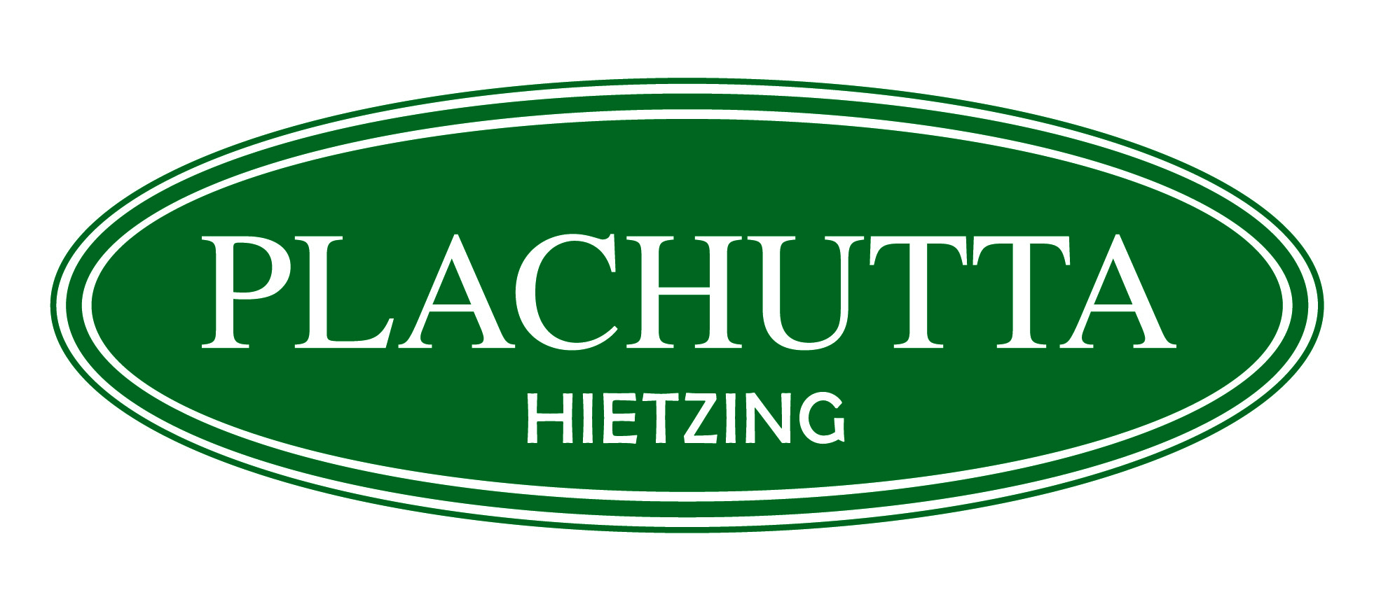 Plachutta Hietzing in Wien