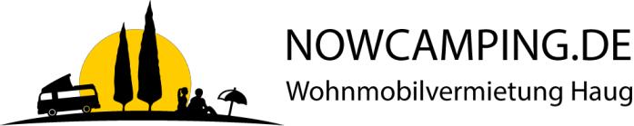 Haug Wohnmobilvermietung – Wohnmobil mieten in München & Dachau in Bergkirchen