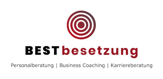 BESTbesetzung