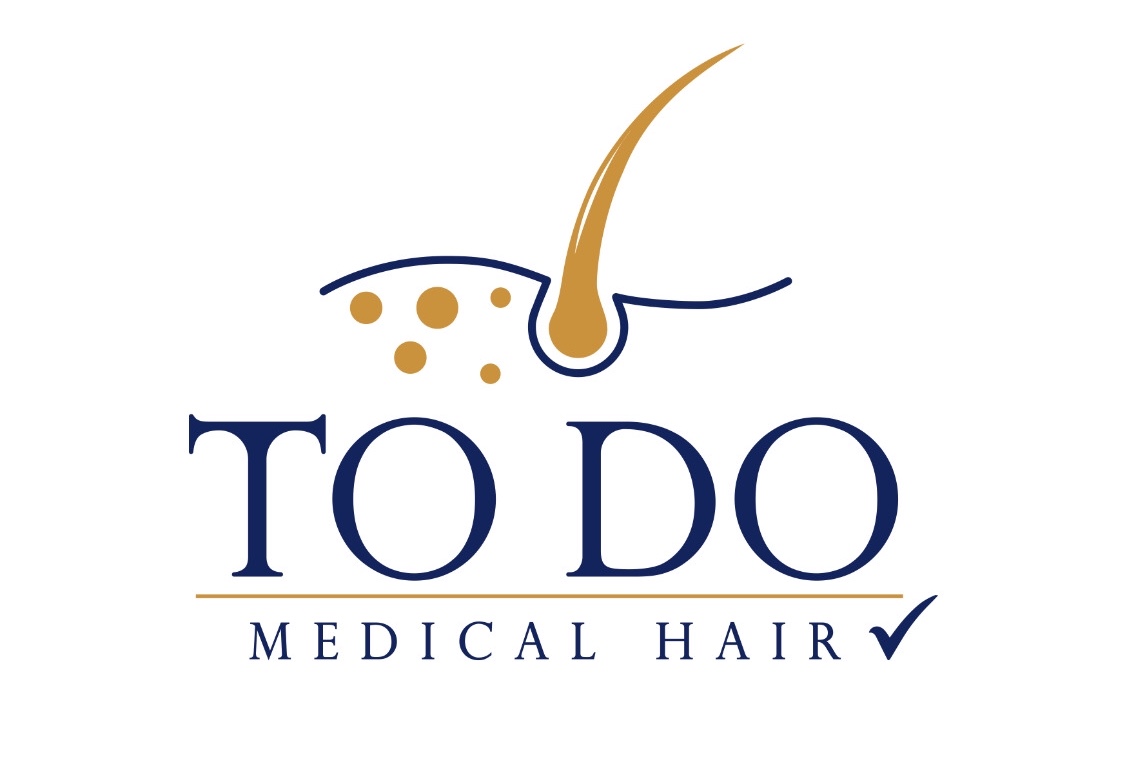 TODO-Medical Hair Beratung  für Haartransplantation und Gesundheitsreisen in Aachen