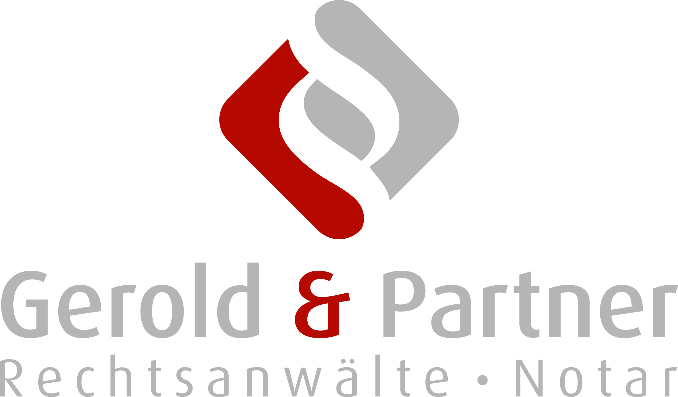 Kanzlei Gerold & Partner - Rechtsanwälte und Notar