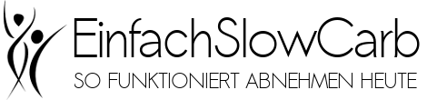 EinfachSlowCarb in Rosenheim