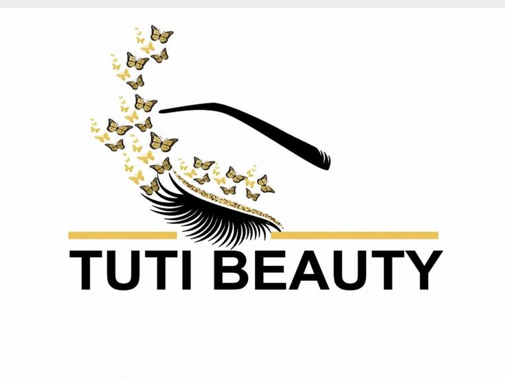 Tuti Beauty
