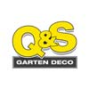 Q&S Gartendecoration GmbH in Meppen