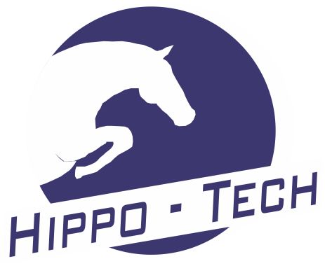 PHS Hippo-Tech GmbH in Grebenstein